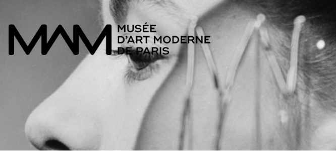 Exhibition - Lee Miller